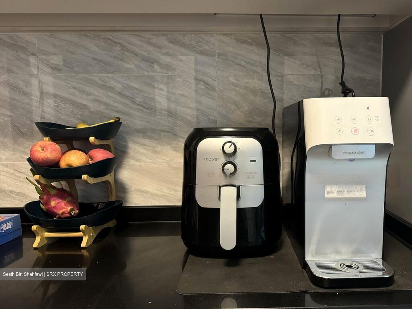 Blk 808 Woodlands Street 81 (Woodlands), HDB Executive #463171721
